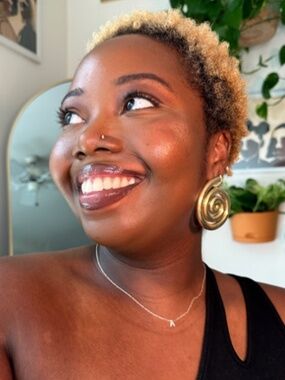 Jewelry Unlisted Items Live Show